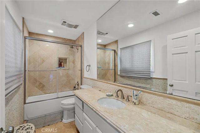 10909 Willowbrae Avenue, Chatsworth, CA 91311