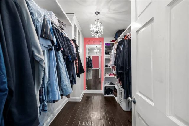 10909 Willowbrae Avenue, Chatsworth, CA 91311