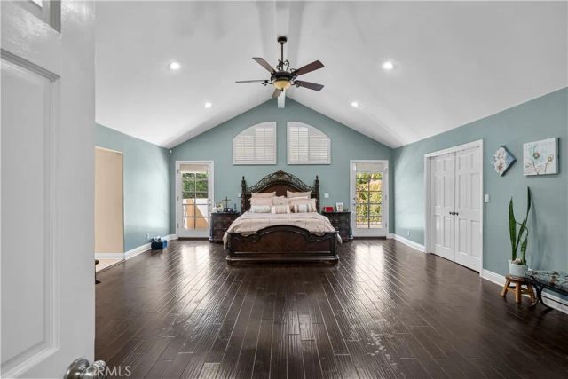 10909 Willowbrae Avenue, Chatsworth, CA 91311