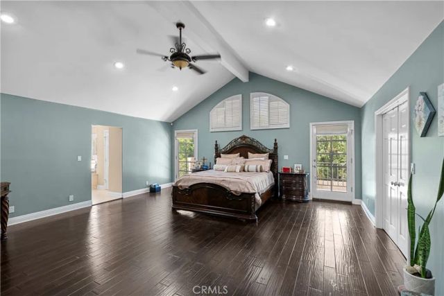 10909 Willowbrae Avenue, Chatsworth, CA 91311