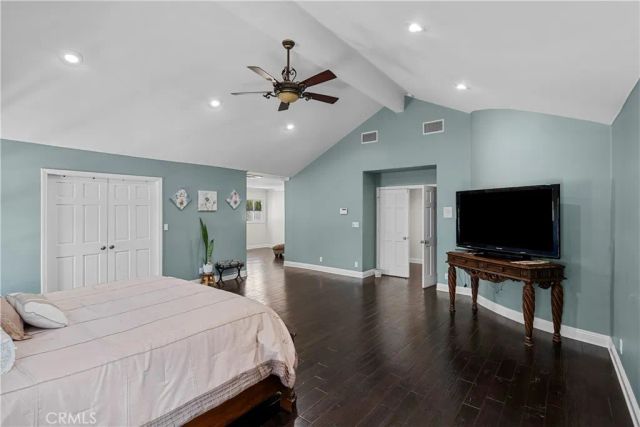 10909 Willowbrae Avenue, Chatsworth, CA 91311