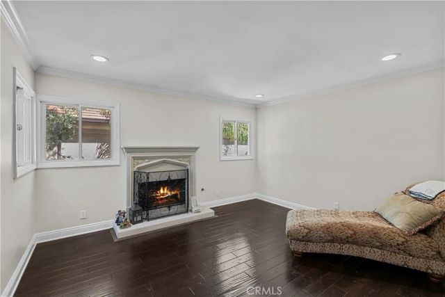 10909 Willowbrae Avenue, Chatsworth, CA 91311