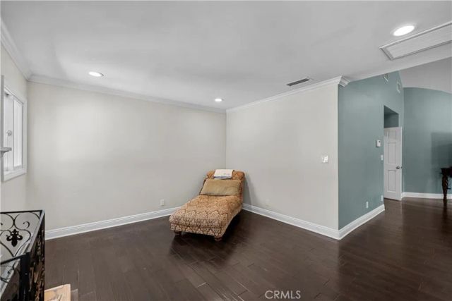 10909 Willowbrae Avenue, Chatsworth, CA 91311