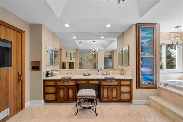 10909 Willowbrae Avenue, Chatsworth, CA 91311