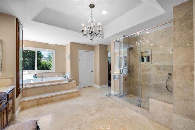 10909 Willowbrae Avenue, Chatsworth, CA 91311