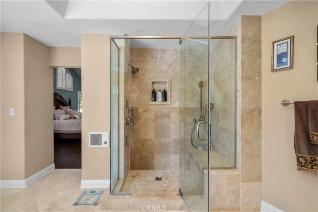 10909 Willowbrae Avenue, Chatsworth, CA 91311