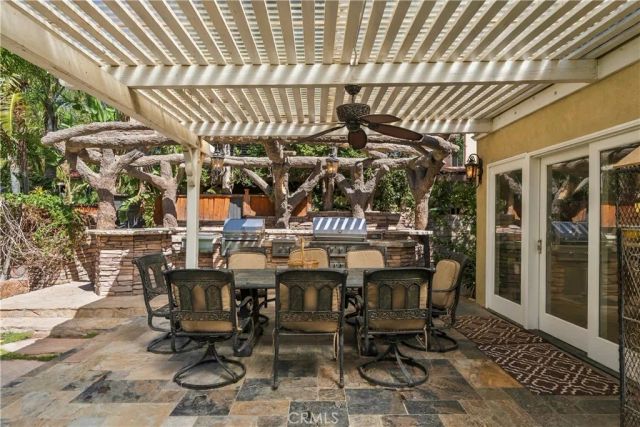 10909 Willowbrae Avenue, Chatsworth, CA 91311