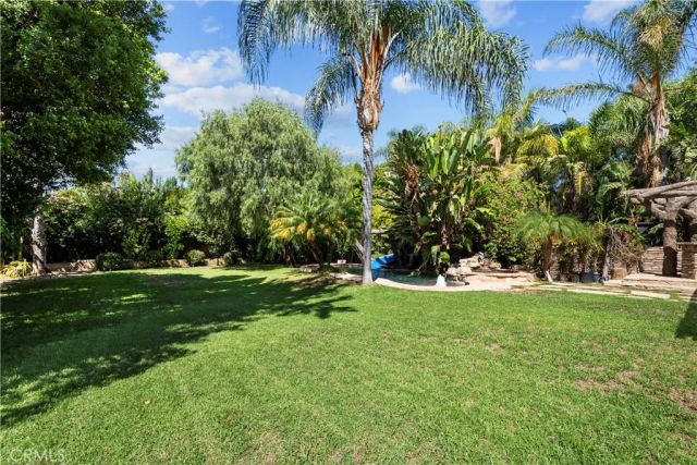10909 Willowbrae Avenue, Chatsworth, CA 91311