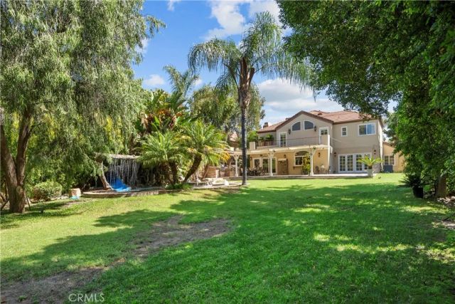10909 Willowbrae Avenue, Chatsworth, CA 91311