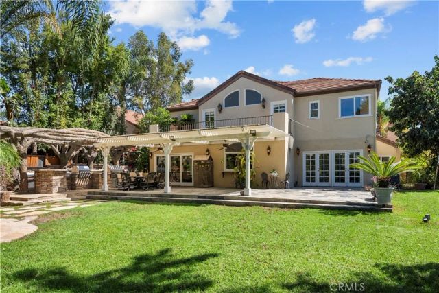 10909 Willowbrae Avenue, Chatsworth, CA 91311