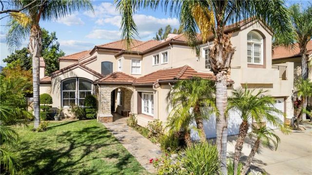 10909 Willowbrae Avenue, Chatsworth, CA 91311