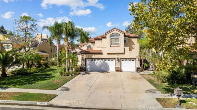 10909 Willowbrae Avenue, Chatsworth, CA 91311