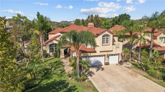 10909 Willowbrae Avenue, Chatsworth, CA 91311