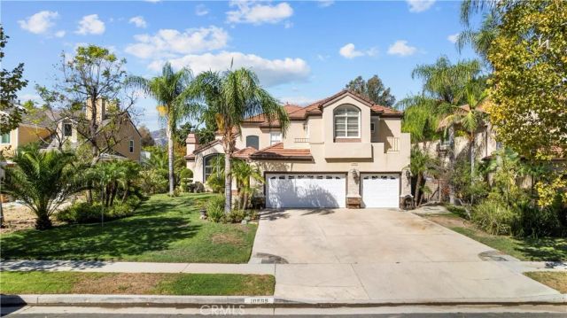 10909 Willowbrae Avenue, Chatsworth, CA 91311
