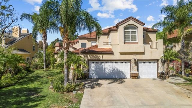 10909 Willowbrae Avenue, Chatsworth, CA 91311