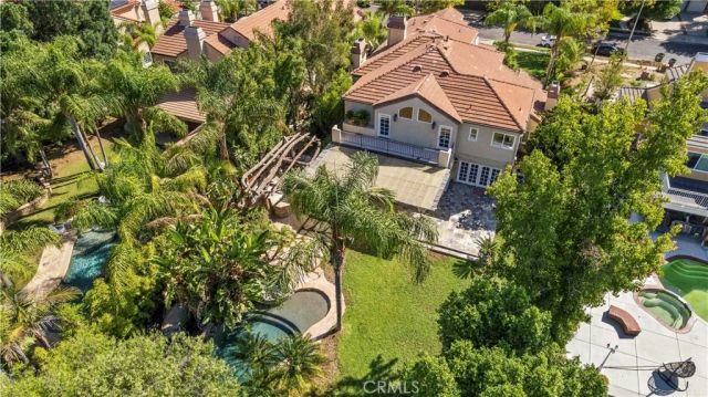 10909 Willowbrae Avenue, Chatsworth, CA 91311