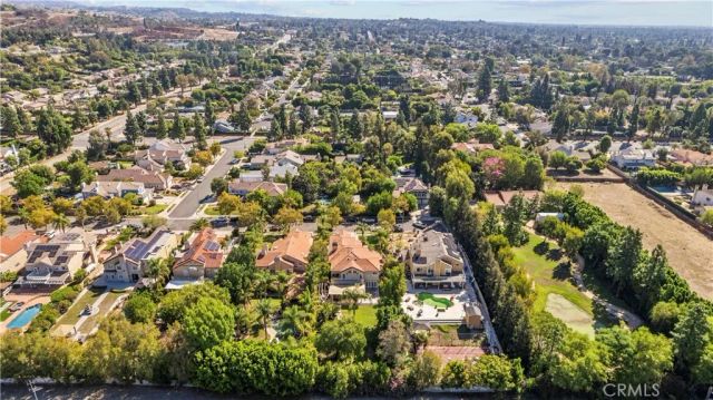 10909 Willowbrae Avenue, Chatsworth, CA 91311