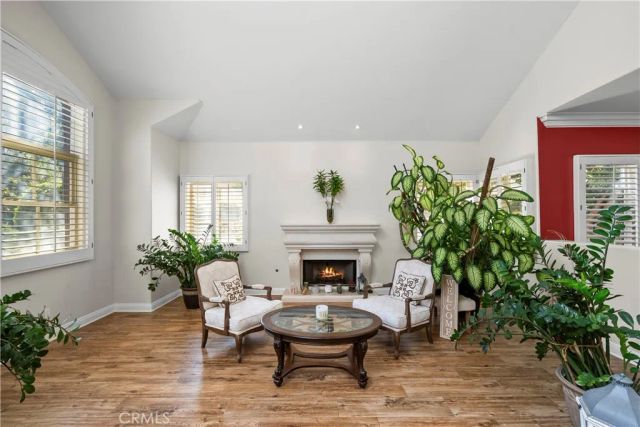 10909 Willowbrae Avenue, Chatsworth, CA 91311