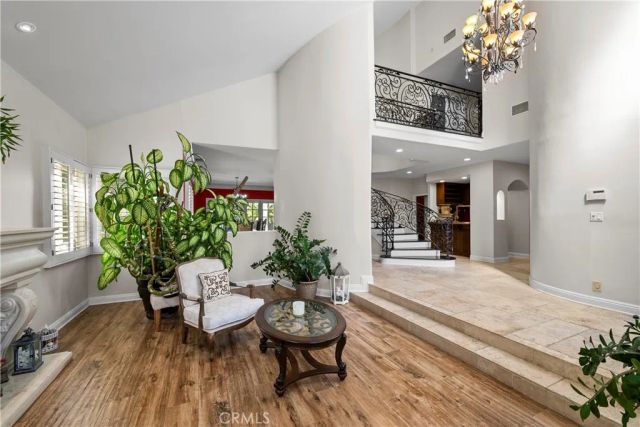 10909 Willowbrae Avenue, Chatsworth, CA 91311