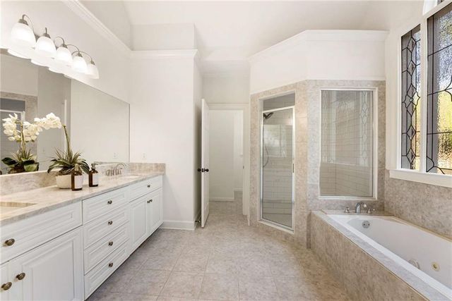 5135 Falcon Chase Lane NE, Sandy Springs, GA 30342