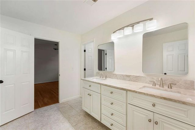 5135 Falcon Chase Lane NE, Sandy Springs, GA 30342