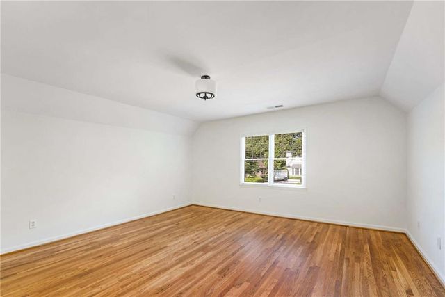 5135 Falcon Chase Lane NE, Sandy Springs, GA 30342