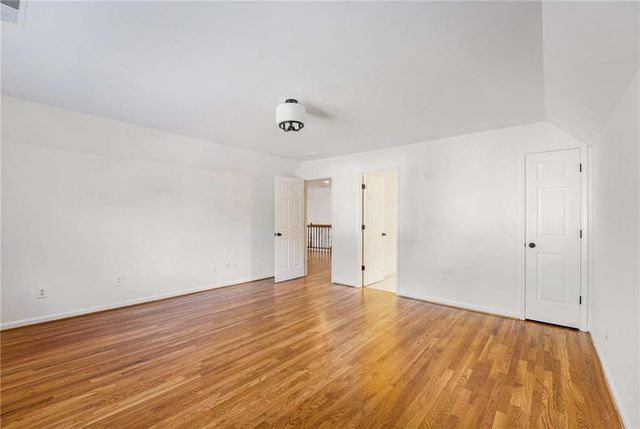 5135 Falcon Chase Lane NE, Sandy Springs, GA 30342