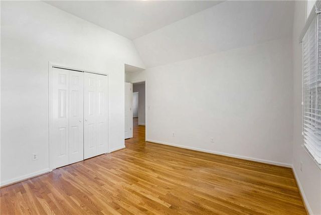 5135 Falcon Chase Lane NE, Sandy Springs, GA 30342