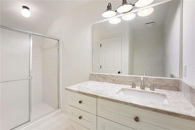 5135 Falcon Chase Lane NE, Sandy Springs, GA 30342
