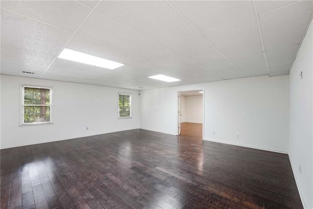 5135 Falcon Chase Lane NE, Sandy Springs, GA 30342