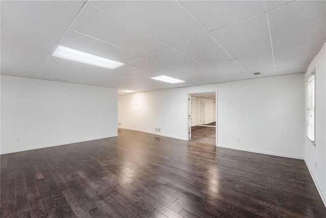 5135 Falcon Chase Lane NE, Sandy Springs, GA 30342
