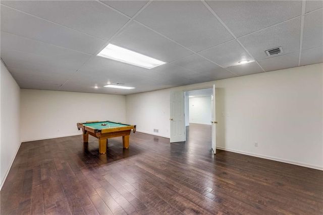 5135 Falcon Chase Lane NE, Sandy Springs, GA 30342