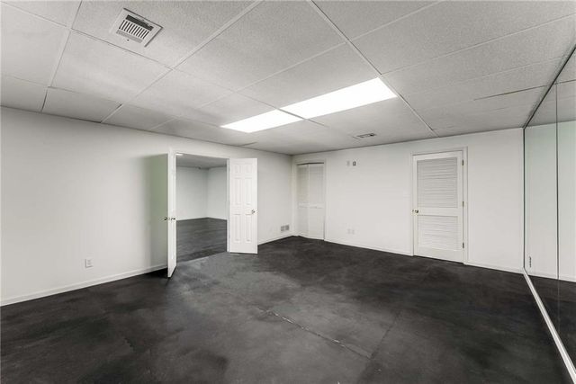 5135 Falcon Chase Lane NE, Sandy Springs, GA 30342