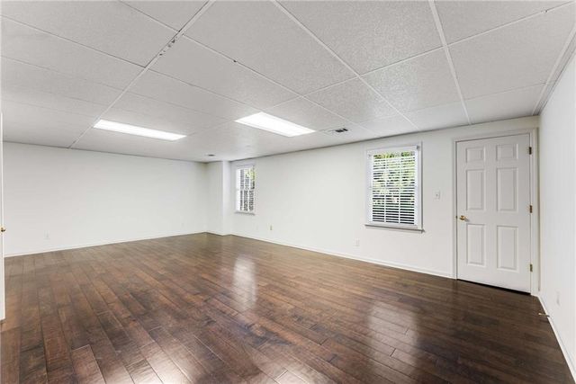 5135 Falcon Chase Lane NE, Sandy Springs, GA 30342