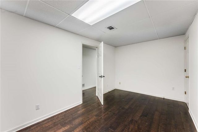 5135 Falcon Chase Lane NE, Sandy Springs, GA 30342