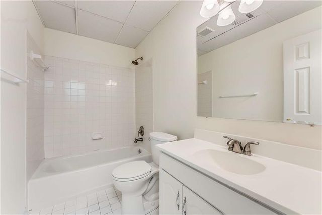 5135 Falcon Chase Lane NE, Sandy Springs, GA 30342