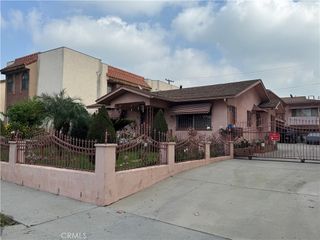 410 Fischer, Glendale, CA 91205