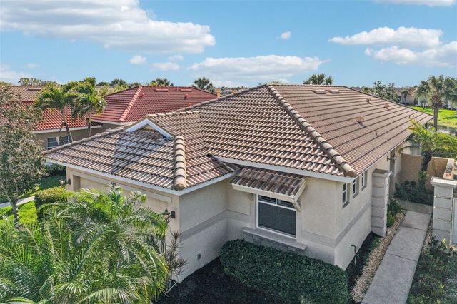 289 PADOVA WAY, North Venice, FL 34275