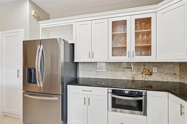 289 PADOVA WAY, North Venice, FL 34275