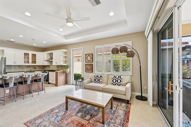 289 PADOVA WAY, North Venice, FL 34275