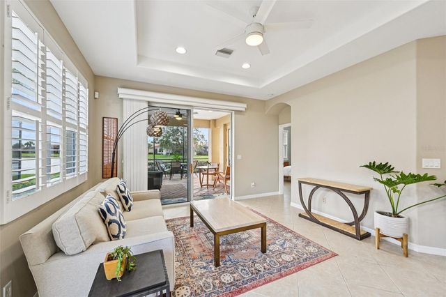 289 PADOVA WAY, North Venice, FL 34275