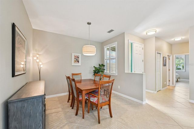 289 PADOVA WAY, North Venice, FL 34275