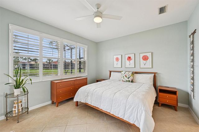 289 PADOVA WAY, North Venice, FL 34275