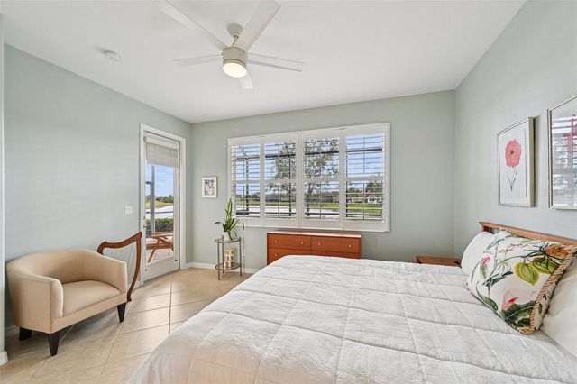 289 PADOVA WAY, North Venice, FL 34275