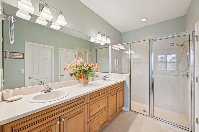 289 PADOVA WAY, North Venice, FL 34275