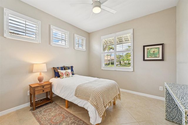 289 PADOVA WAY, North Venice, FL 34275