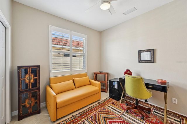 289 PADOVA WAY, North Venice, FL 34275