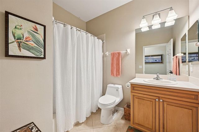 289 PADOVA WAY, North Venice, FL 34275