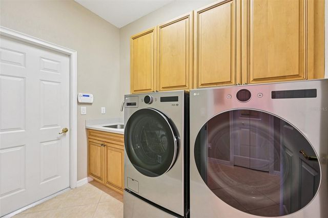 289 PADOVA WAY, North Venice, FL 34275