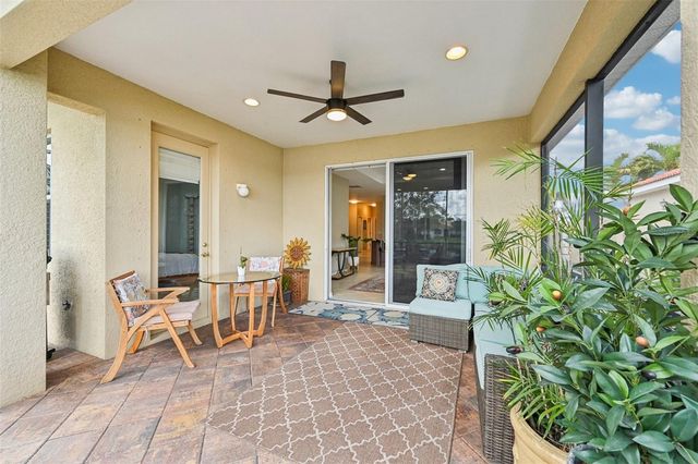 289 PADOVA WAY, North Venice, FL 34275